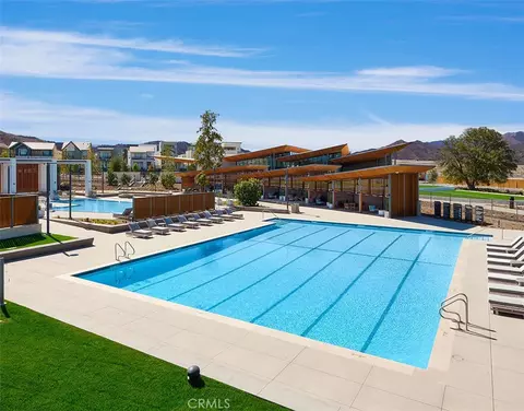 Exterior - 27322 Bear Paw Ln, Valencia, CA 91355 photo 2 of 2