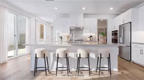 Other - 27322 Bear Paw Ln, Valencia, CA 91355 photo 2 of 10