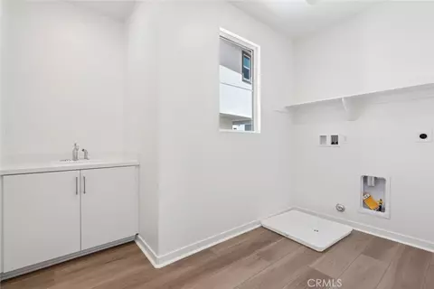Other - 27322 Bear Paw Ln, Valencia, CA 91355 photo 9 of 10
