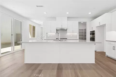Other - 27322 Bear Paw Ln, Valencia, CA 91355 photo 1 of 10