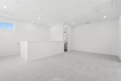 Other - 27322 Bear Paw Ln, Valencia, CA 91355 photo 5 of 10