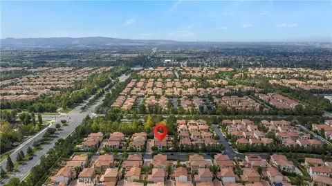 View/Area - 166 Frontier, Irvine, CA 92620 photo 2 of 11