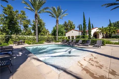Exterior - 166 Frontier, Irvine, CA 92620 photo 16 of 16