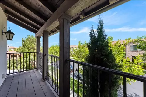 Exterior - 166 Frontier, Irvine, CA 92620 photo 1 of 16