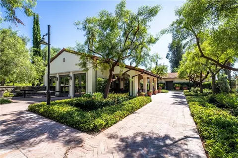 Exterior - 166 Frontier, Irvine, CA 92620 photo 11 of 16