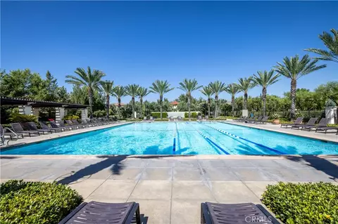 Exterior - 166 Frontier, Irvine, CA 92620 photo 6 of 16
