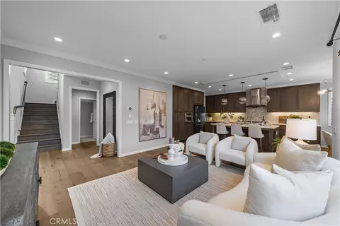 Other - 166 Frontier, Irvine, CA 92620 photo 4 of 17