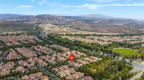View/Area - 166 Frontier, Irvine, CA 92620 photo 6 of 11