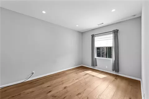 Bedroom - 166 Frontier, Irvine, CA 92620 photo 8 of 9
