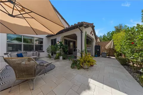 Exterior - 166 Frontier, Irvine, CA 92620 photo 5 of 16