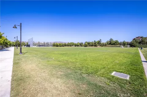 Other - 166 Frontier, Irvine, CA 92620 photo 17 of 17