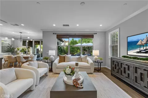 Other - 166 Frontier, Irvine, CA 92620 photo 2 of 17