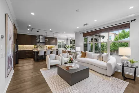 Other - 166 Frontier, Irvine, CA 92620 photo 13 of 17