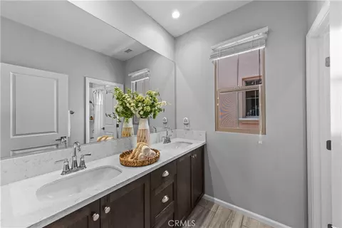 Entry Way - 166 Frontier, Irvine, CA 92620 photo 3 of 4