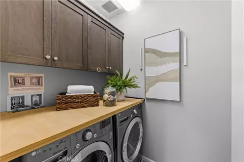 Other - 166 Frontier, Irvine, CA 92620 photo 10 of 17