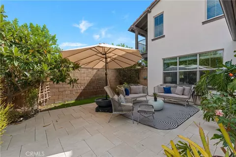 Exterior - 166 Frontier, Irvine, CA 92620 photo 2 of 16