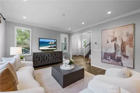 Other - 166 Frontier, Irvine, CA 92620 photo 5 of 17