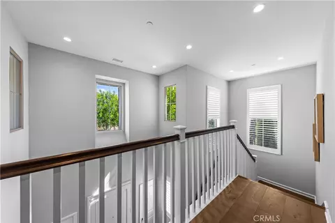 Entry Way - 166 Frontier, Irvine, CA 92620 photo 2 of 4