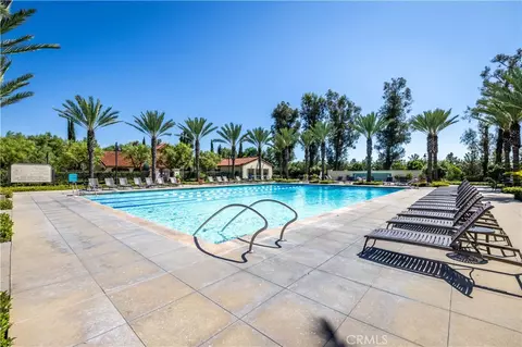 Exterior - 166 Frontier, Irvine, CA 92620 photo 9 of 16