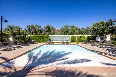 Exterior - 166 Frontier, Irvine, CA 92620 photo 10 of 16
