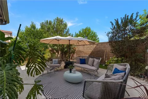 Exterior - 166 Frontier, Irvine, CA 92620 photo 3 of 16