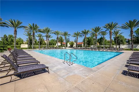Exterior - 166 Frontier, Irvine, CA 92620 photo 14 of 16