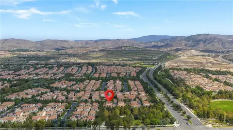 View/Area - 166 Frontier, Irvine, CA 92620 photo 7 of 11