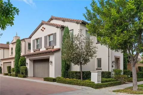 Other - 166 Frontier, Irvine, CA 92620 photo 14 of 17