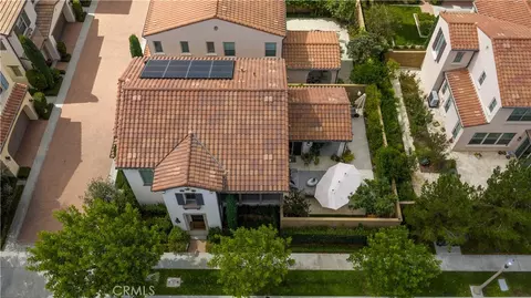 Other - 166 Frontier, Irvine, CA 92620 photo 15 of 17