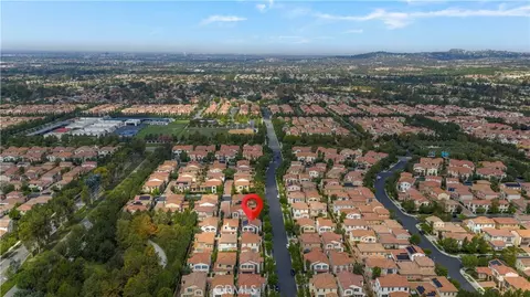 View/Area - 166 Frontier, Irvine, CA 92620 photo 3 of 11