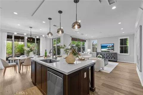 Other - 166 Frontier, Irvine, CA 92620 photo 7 of 17