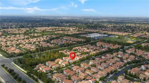 View/Area - 166 Frontier, Irvine, CA 92620 photo 1 of 11