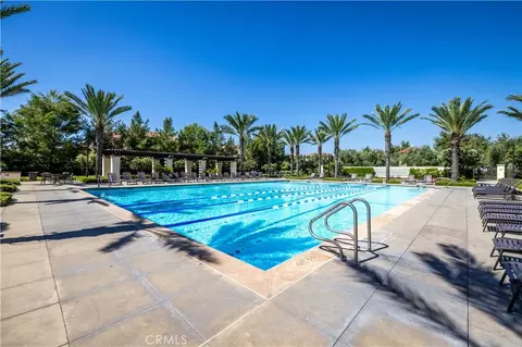 Exterior - 166 Frontier, Irvine, CA 92620 photo 7 of 16