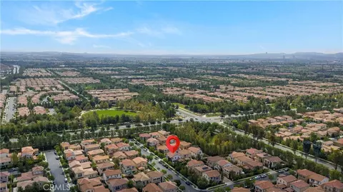 View/Area - 166 Frontier, Irvine, CA 92620 photo 5 of 11