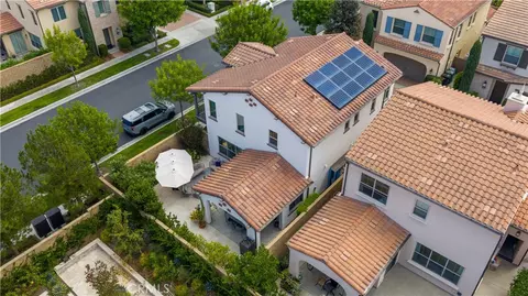 View/Area - 166 Frontier, Irvine, CA 92620 photo 10 of 11