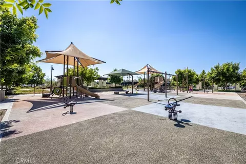 Other - 166 Frontier, Irvine, CA 92620 photo 16 of 17