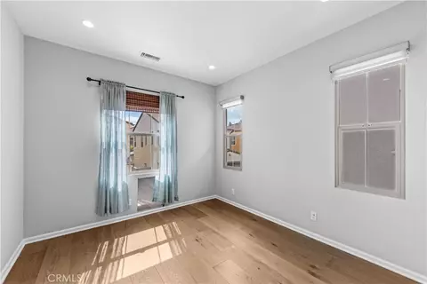 Bedroom - 166 Frontier, Irvine, CA 92620 photo 6 of 9