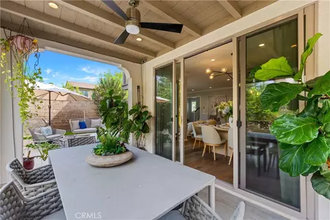 Other - 166 Frontier, Irvine, CA 92620 photo 11 of 17