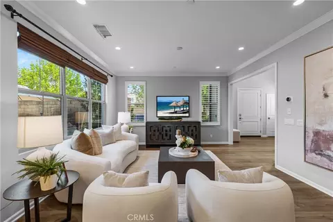 Other - 166 Frontier, Irvine, CA 92620 photo 3 of 17