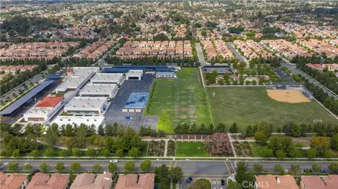 View/Area - 166 Frontier, Irvine, CA 92620 photo 8 of 11