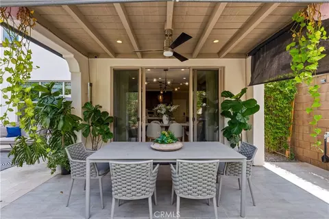 Other - 166 Frontier, Irvine, CA 92620 photo 12 of 17