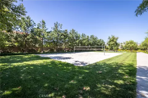 Exterior - 166 Frontier, Irvine, CA 92620 photo 13 of 16