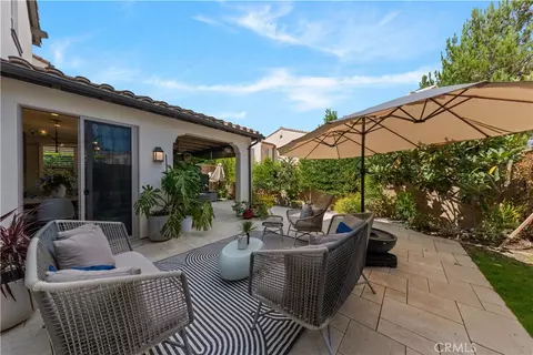 Exterior - 166 Frontier, Irvine, CA 92620 photo 4 of 16