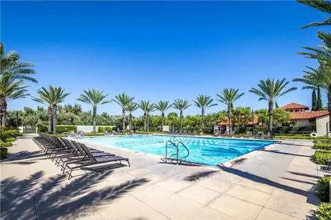 Exterior - 166 Frontier, Irvine, CA 92620 photo 8 of 16