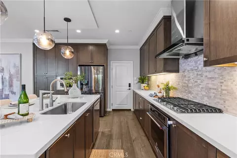 Other - 166 Frontier, Irvine, CA 92620 photo 6 of 17