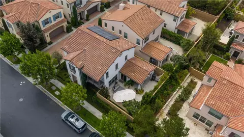 View/Area - 166 Frontier, Irvine, CA 92620 photo 4 of 11