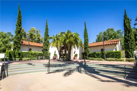Exterior - 166 Frontier, Irvine, CA 92620 photo 15 of 16