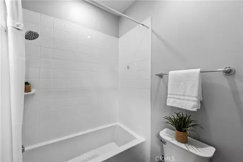 Other - 166 Frontier, Irvine, CA 92620 photo 9 of 17