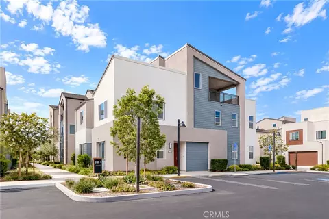 Other - 107 Sawbuck, Irvine, CA 92618 photo 9 of 9