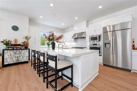 Kitchen - 107 Sawbuck, Irvine, CA 92618 photo 1 of 1
